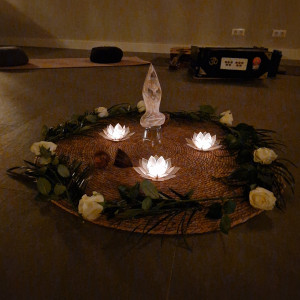 photo gallery image 01