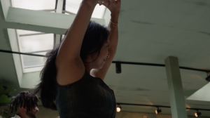 photo gallery image 01