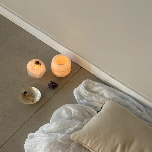 photo gallery image 01