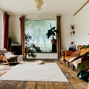 photo gallery image 01