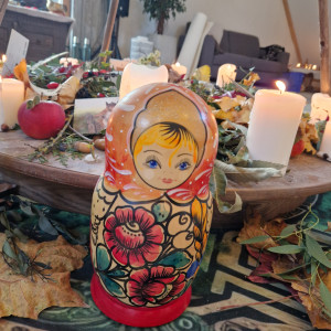 photo gallery image 01
