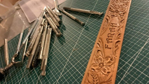 photo gallery image 01