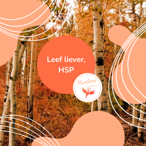 photo gallery image 01