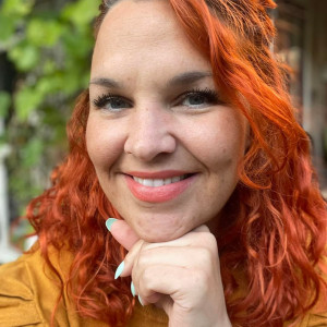 photo gallery image 01