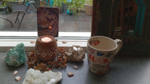 photo gallery image 01