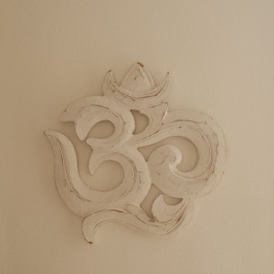 photo gallery image 01