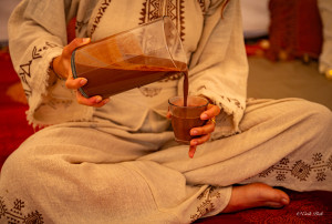 photo gallery image 01