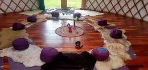 photo gallery image 01