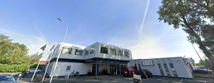 photo gallery image 01