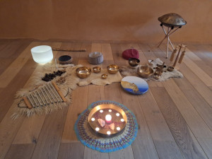 photo gallery image 01