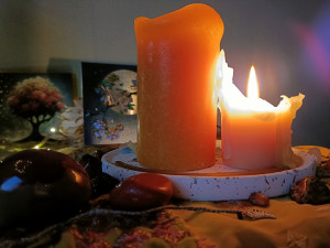 photo gallery image 01