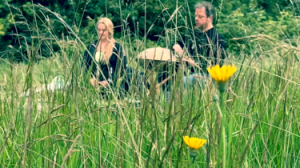 photo gallery image 01