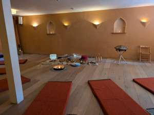 photo gallery image 01