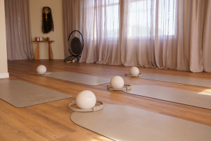 photo gallery image 01