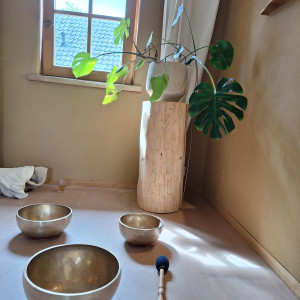 photo gallery image 01