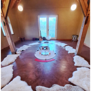 photo gallery image 01