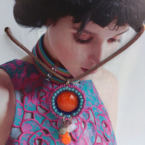 photo gallery image 01