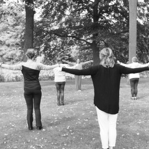 photo gallery image 01