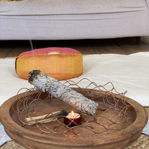photo gallery image 01