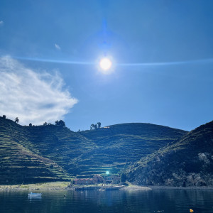 photo gallery image 01