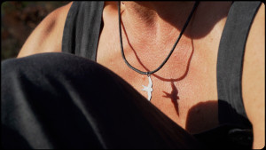 photo gallery image 01