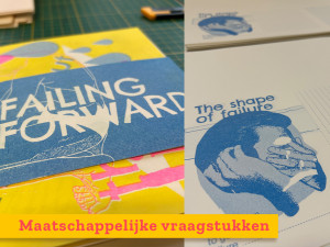 photo gallery image 01