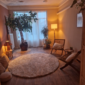 photo gallery image 01