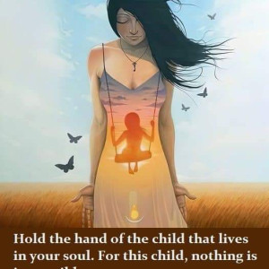 photo gallery image 01