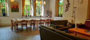 photo gallery image 01