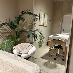 photo gallery image 01