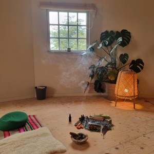 photo gallery image 01