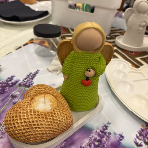 photo gallery image 01