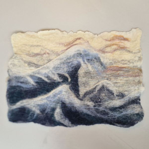 photo gallery image 01