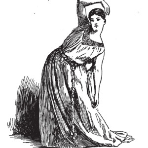 photo gallery image 01