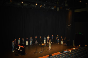 photo gallery image 01