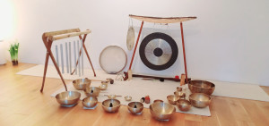 photo gallery image 01