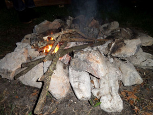 photo gallery image 01