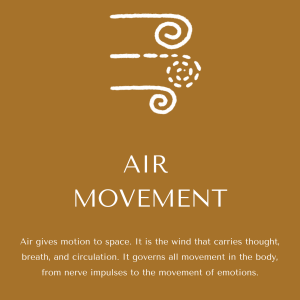 photo gallery image 01