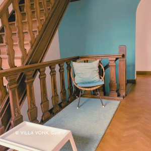 photo gallery image 01