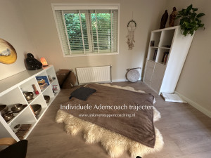 photo gallery image 01