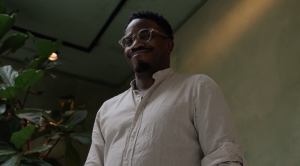 photo gallery image 01