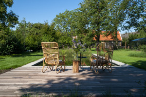 photo gallery image 01