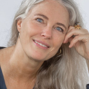 photo gallery image 01