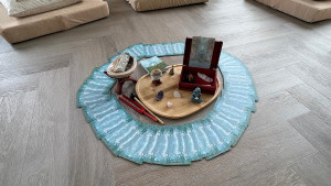 photo gallery image 01