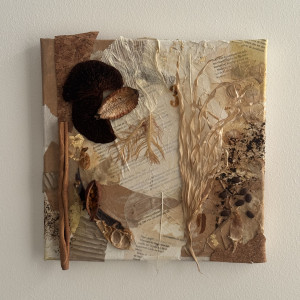 photo gallery image 01