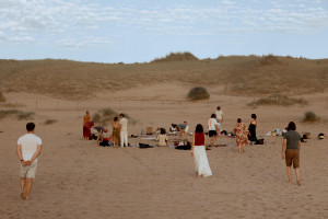 photo gallery image 01
