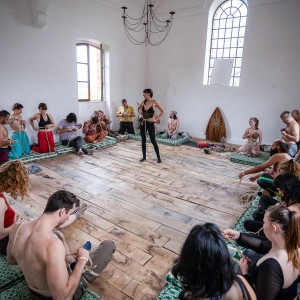 photo gallery image 01