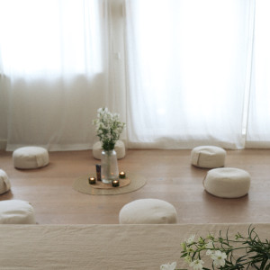 photo gallery image 01