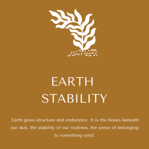 photo gallery image 01