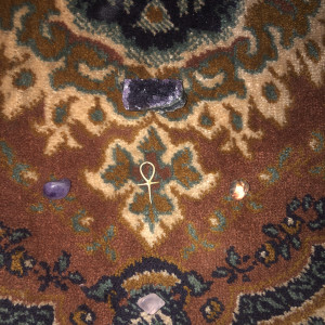 photo gallery image 01